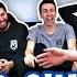 SIDEMEN WHISPER CHALLENGE