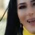 Aynur Naz Dəyərlim 2021 Official Video