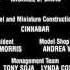 Godzilla 1998 Ending Credits