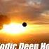 Chill Melodic Deep House Soulful Techno DJ Mix Rascal