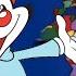 Yakko S World But It S Wakko S World Animaniacs