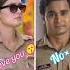 Finally Chita Accept The Proposal Of Santosh Ji Madamsir Love Proposal Chita Shorts