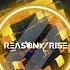 ILYIN Darix Tesseract Extended Mix REASON II RISE MUSIC