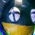 Deadmau5 Ghost N Stuff Sub Focus Remix