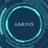 JARVIS в твоем смартфоне