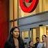 Target S Rural Expansion Plan Experts Call It A Strategic Disaster That Shouldn T Have Happened