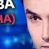 Шаргунов описывает роль Сталина в одном предложении