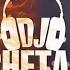 DJ Chetas Mere Mehboob Remix Shah Rukh Khan