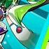 Elsword Music Ruben Dungeon West Of The Tree Of El Boss