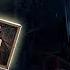 Diablo 4 Некромант Костяное копьё
