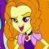 The Dazzlings Under Our Spell Speed Up Sped Up Nightcore