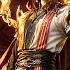 TOP BEST Chinese 3D Anime Of All Time The Best DONGHUA In The World