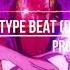 Japanese Type Beat Drill Beat Kaze Prod JayLee Gravy Beats Drill Beat Remix