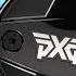 Is This The BEST Mini Driver EVER The PXG Secret Weapon