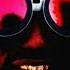 Juicy J THAT S THE WAY IT GOES Feat Key Glock The Hustle Continues SLOWED