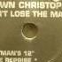 Shawn Christopher Don T Lose The Magic Hitman S 12