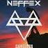 NEFFEX Careless Speed Up