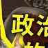 这本书竟然治好了我的 政治抑郁 叔本华 一个悲观主义者的积极思考