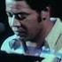 Bill Withers Lean On Me Live In Chicago 1972