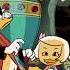 DuckTales Intro Russian 2017