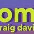 Craig David Insomnia