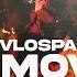 VLOSPA Big Moves Vol 4 Official Music Video