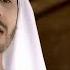 Zawjati My Wife By Ahmed Bukhatir English Subtitles