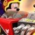 Super Charged Monster Truck Mickey And The Roadster Racers Disney Channel Africa