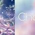 Nightcore Cheri Cheri Lady Lyrics