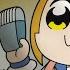 Oh Sh T I Messed Up Pop Team Epic S2 Episode 02 English Subbed