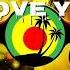 I Just Called To Say I Love You Stevie Wonder REGGAE REYNE COVER Ft Dj Rafzkie Remix