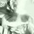Tech N9ne Face Off Feat Joey Cool King Iso Dwayne Johnson S L O W E D R E V E R B