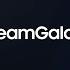 Meet TeamGalaxy Ninja