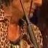 Ronnie Wood O2 London Shepherds Bush Empire 2019 21 Nov