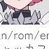 Moechakkafire モエチャッカファイア Lyrics English Romaji Mafumafu まふまふ Engsub