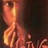 Ginger Snaps Оборотень