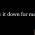 Ariana Grande Tattooed Heart Live Lyrics