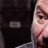 John Pizzarelli Full Session 10 2 2017 Paste Studios New York NY
