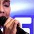 Imany Chante Like A Prayer De Madonna En Acoustique Dans Les Studios De RFM