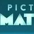 Sony Pictures Animation Logo 2021