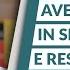 Autostima Come Credere Di Più In Se Stessi E Superare La Paura Del Giudizio Altrui