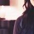 Alex Piper The Winner Takes It All