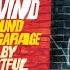 Artful Dodger Rewind The Sound Of UK Garage CD1 FULL MIX