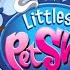 Littlest Pet Shop 2012 Theme Song Multilanguage Requested