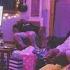 Juice WRLD Journey Lyrics