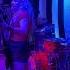 The Dollyrots City Of Angels Live