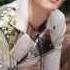 Nichkhun Let It Rain Lyrics