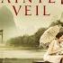 The Painted Veil From The Painted Veil Original Soundtrack