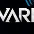 WARFRAME For Narmer Cover