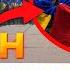 ВОЕННЫЕ ПРЕСТУПЛЕНИЯ РФ не СКРЫТЬ ВАЖНЫЕ ДЕТАЛИ ОБМЕНА 1000 на 1000 между УКРАИНОЙ и РФ